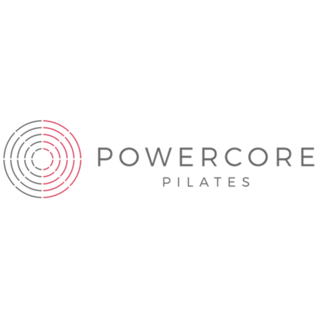 Powercore